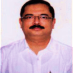 Practice Consultants