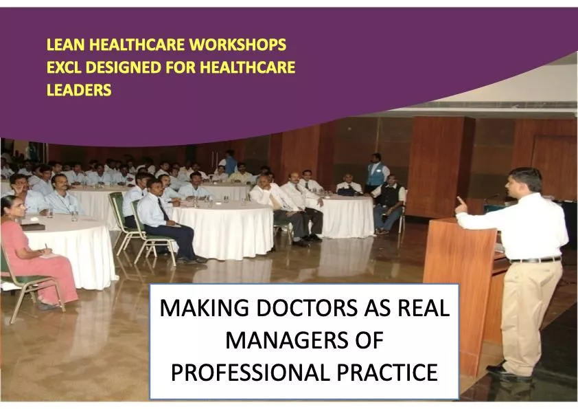 practice-development-consultants