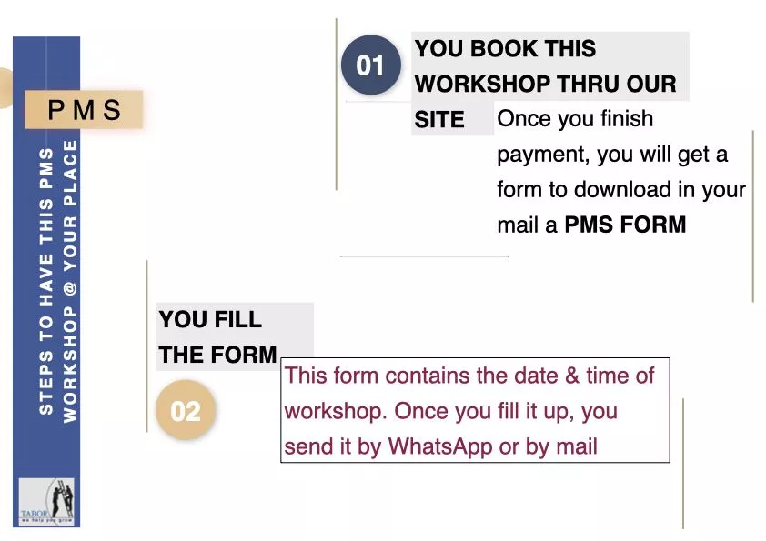 practice-consultants