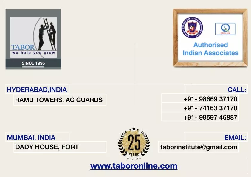 practice-development-consultants