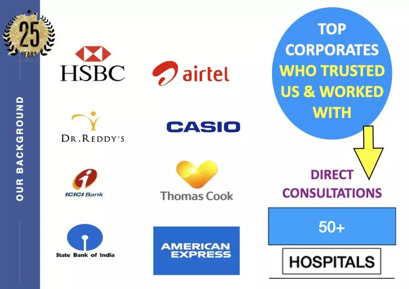 practice-development-consultants