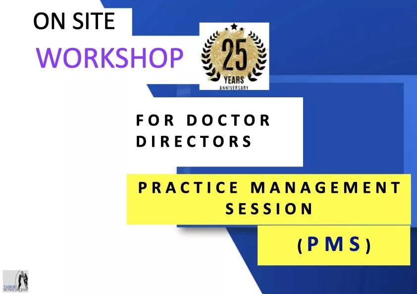 practice-consultants