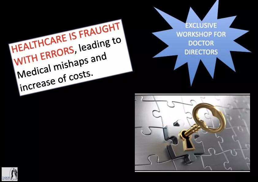 practice-consultants