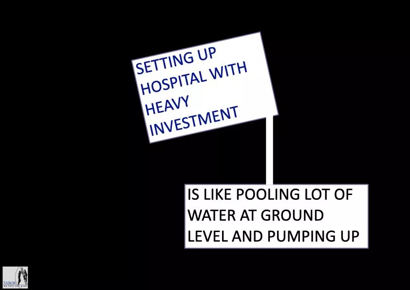 practice-consultants