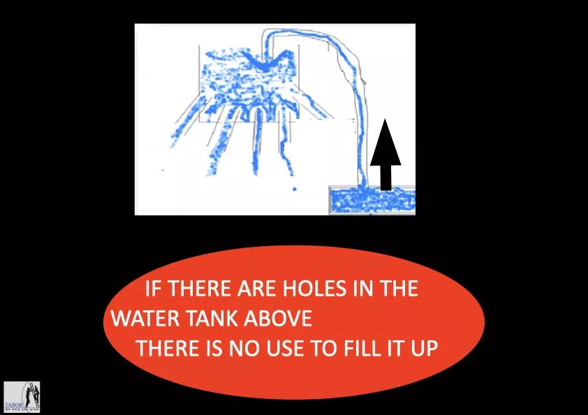 practice-consultants