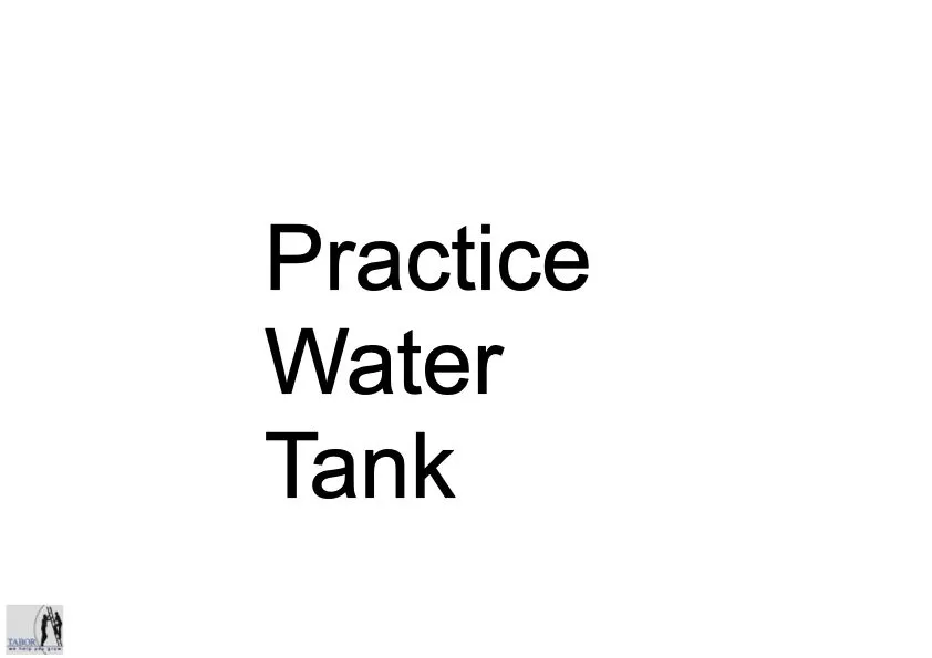 practice-consultants