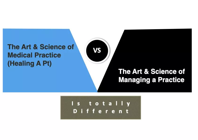 practice-consultants