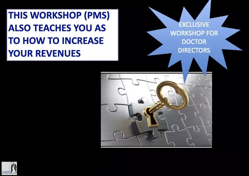 practice-consultants