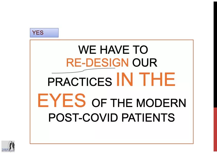 practice-consultants