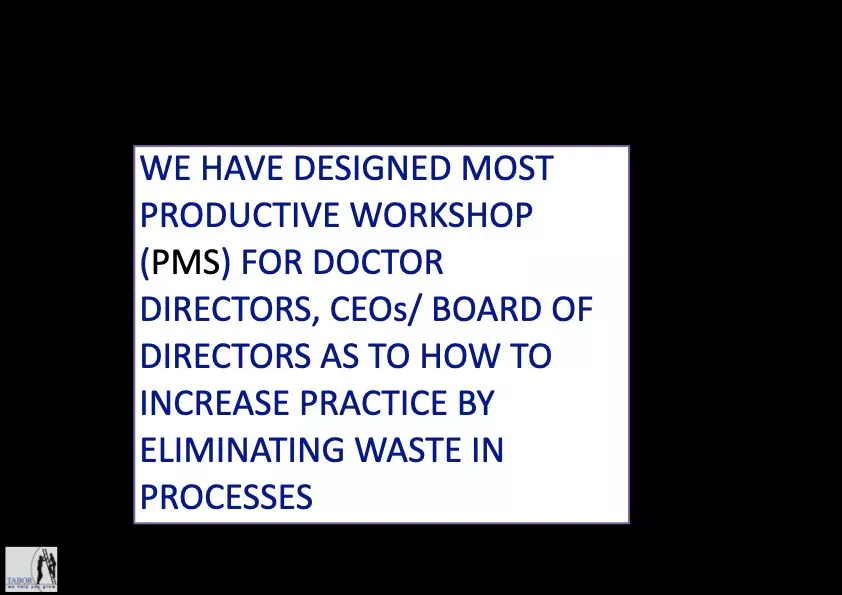 practice-consultants