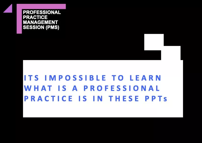 practice-consultants