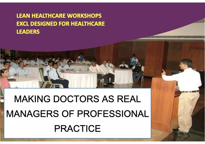 practice-consultants