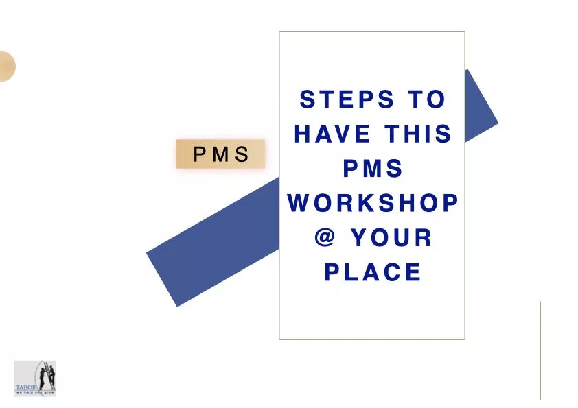 practice-consultants