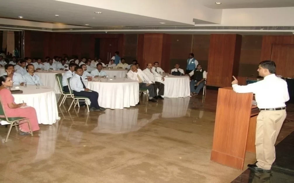 practice-consultants