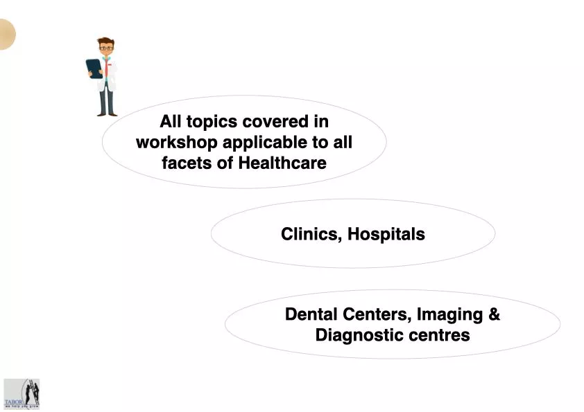 practice-development-consultants