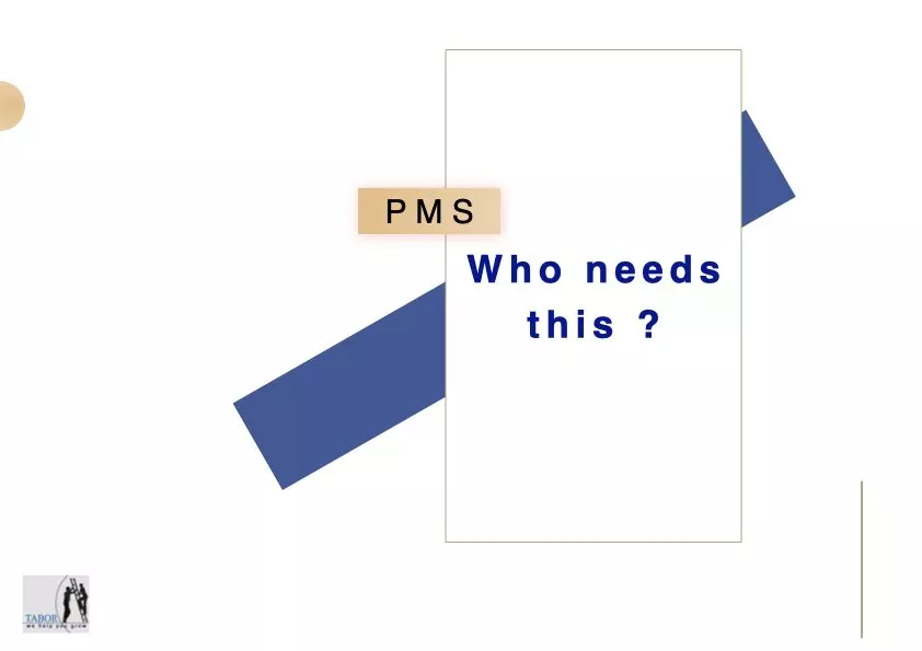 practice-consultants