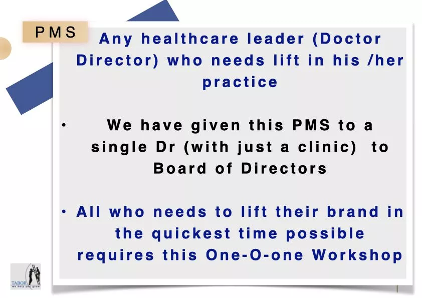 practice-consultants