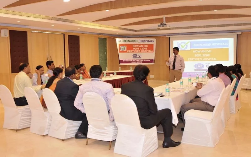 practice-development-consultants