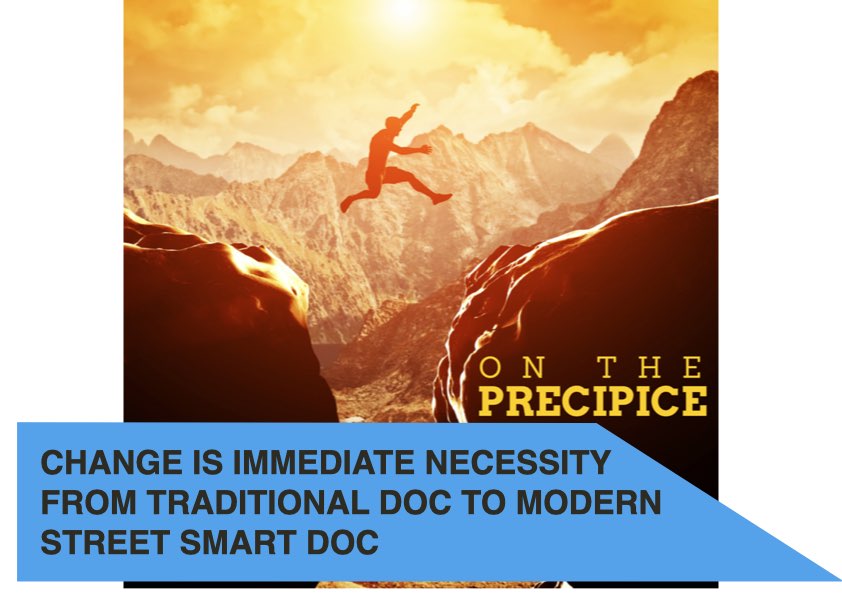 Healthcare Consultants