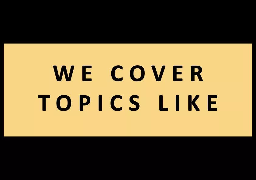 Healthcare Consultants