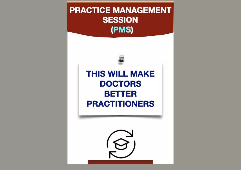 Healthcare Consultants