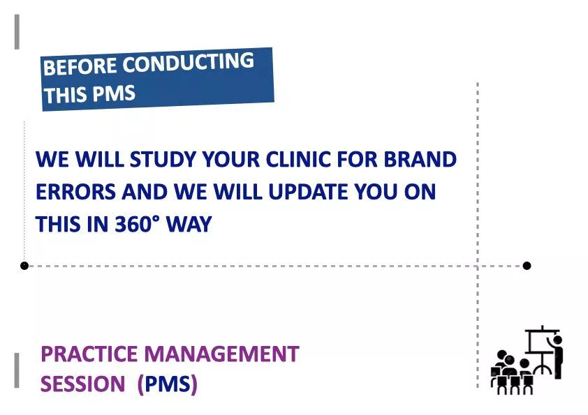 Healthcare Consultants