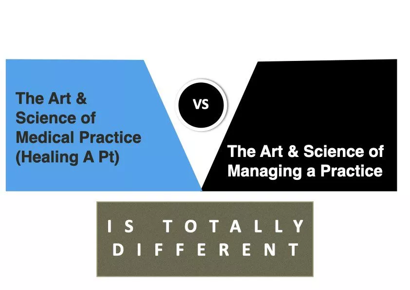 Healthcare Consultants