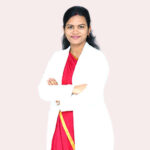 healthcare consultants