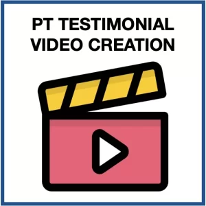 Patient Testimonials