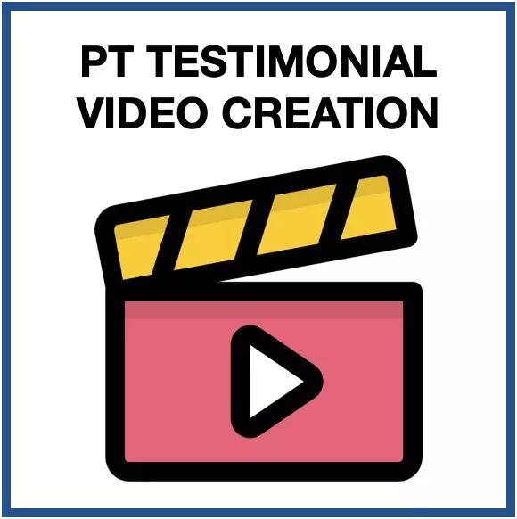 Patient Testimonials