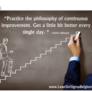 PRACTICE MANAGEMENT SESSION