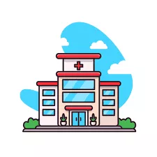 healthcare-consultants-for-hospitals